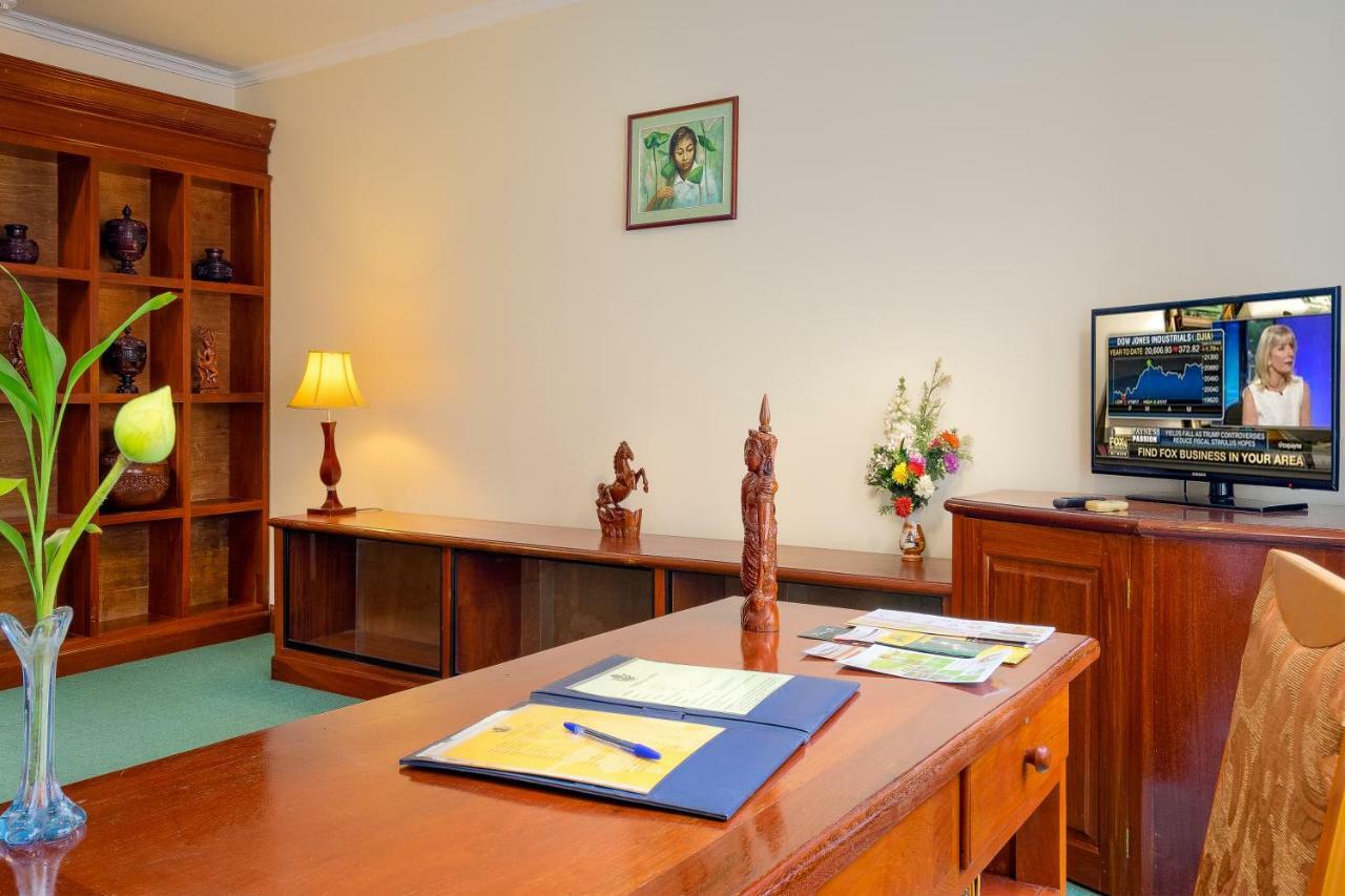 Hotel Dragon Royal Angkor Siem Reap Esterno foto