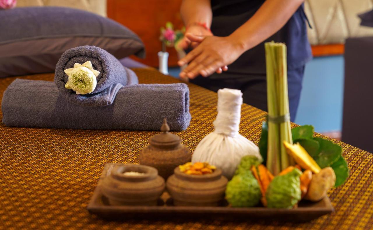 Hotel Dragon Royal Angkor Siem Reap Esterno foto